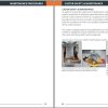 JLG POWER TOWERS Vertical Masts ECOLIFT S Operation Maintenance Manual 1001308874 2023 1
