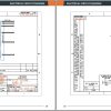 JLG POWER TOWERS Vertical Masts NANO SPE Operation Maintenance Manual 1001305909 2023 1