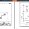 JLG POWER TOWERS Vertical Masts POWER TOWER DUO Operation Maintenance Manual 1001278171 2023 1