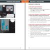 JLG POWER TOWERS Vertical Masts POWER TOWER Operation Maintenance Manual 1001289615 2023 1