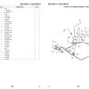 JLG SKYTRAK Telehandlers 10042 Parts Manual 31211624 2023 PVC 2105 1