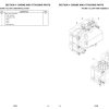 JLG SKYTRAK Telehandlers 10042 Parts Manual 31211742 2023 PVC 2111 1