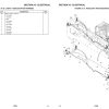 JLG SKYTRAK Telehandlers 12054 Parts Manual 31211744 2023 PVC 2111 1