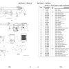 JLG SKYTRAK Telehandlers 12054 Parts Manual 31211856 2023 PVC 2205 1