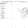 JLG SKYTRAK Telehandlers 12054 Parts Manual 31211959 2023 PVC 2211 1