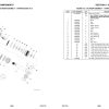 JLG SKYTRAK Telehandlers 8042 Parts Manual 31211741 2023 PVC 2111 1