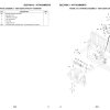 JLG SKYTRAK Telehandlers 8042 Parts Manual 31211956 2023 PVC 2211 1