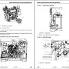 JLG Scissor Lifts ERT4069 ERT4769 RT4069 RT4769 Operation Safety Manual 31219168 2023 PVC 2110 1