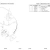 JLG Scissor Lifts ES1330L Parts Manual 3121795 2022 1