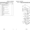 JLG Scissor Lifts ES1530L Parts Manual 3121796 2022 1