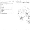 JLG Scissor Lifts ES1530L Parts Manual 31220311 2023 PVC 2204 1