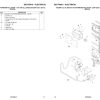 JLG Scissor Lifts ES1530LC Parts Manual 31222424 2023 PVC 2304 1