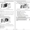 JLG Scissor Lifts ES1932 ES1932i Operation Safety Manual 31220678 2022 PVC 2210 1