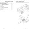 JLG Scissor Lifts ES1932 Parts Manual 31217453 2023 PVC 2104 1