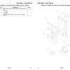 JLG Scissor Lifts ES1932 Parts Manual 31219136 2023 PVC 2110 1