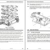 JLG Scissor Lifts ES2632 ES3246 Operation Safety Manual 31219146 2023 PVC 2110 1