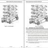 JLG Scissor Lifts ES2632 ES3246 Operation Safety Manual 31220328 2023 PVC 2204 1