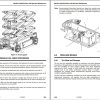 JLG Scissor Lifts ES2632 ES3246 Operation Safety Manual 31220687 2023 PVC 2210 1