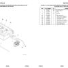 JLG Scissor Lifts ES2632 Parts Manual 31220324 2023 PVC 2204 1