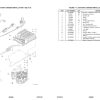 JLG Scissor Lifts ES2632 Parts Manual 31221579 2023 PVC 2304 1