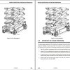 JLG Scissor Lifts ES2646 Operation Safety Manual 31219976 2023 PVC 2110 1