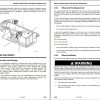 JLG Scissor Lifts ES2646 Operation Safety Manual 31221565 2023 PVC 2304 1