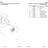 JLG Scissor Lifts ES2646 Parts Manual 31219978 2023 PVC 2110 1