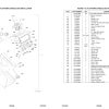 JLG Scissor Lifts ES2646 Parts Manual 31221567 2023 PVC 2304 1