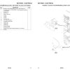 JLG Scissor Lifts ES3246 Parts Manual 31221580 2023 PVC 2304 1