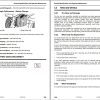 JLG Scissor Lifts R1532i R1932 R1932i Operation Safety Manual 31221535 2023 PVC 2304 1