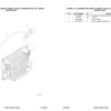 JLG Scissor Lifts R1532i R1932 R1932i Parts Manual 31219992 2023 PVC 2204 1