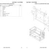 JLG Scissor Lifts R1532i R1932 R1932i Parts Manual 31221537 2023 PVC 2304 1