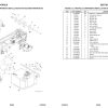 JLG Scissor Lifts R2632 Parts Manual 31220322 2023 PVC 2204 1