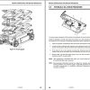 JLG Scissor Lifts R2646 Operation Safety Manual 31219973 2023 PVC 2110 1