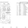 JLG Scissor Lifts R2646 Parts Manual 31219975 2023 PVC 2110 1