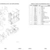 JLG Scissor Lifts R3246 Parts Manual 31220323 2023 PVC 2204 1