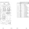 JLG Scissor Lifts R3246 Parts Manual 31221573 2023 PVC 2304 1