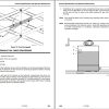JLG Scissor Lifts R4045 Operation Safety Manual 31219993 2022 PVC 2204 1
