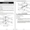 JLG Scissor Lifts R4045 Operation Safety Manual 31220675 2022 PVC 2210 1