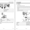 JLG Scissor Lifts R4045 Operation Safety Manual 31221539 2023 PVC 2304 1