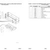JLG Scissor Lifts R4045 Parts Manual 31220677 2023 PVC 2210 1