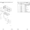 JLG Scissor Lifts R4045 Parts Manual 31221540 2023 PVC 2304 1