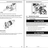 JLG Scissor Lifts RT3394 RT4394 Operation Safety Manual 31219999 2022 PVC 2204 1
