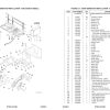 JLG Scissor Lifts RT3394 RT4394 Parts Manual 31220301 2022 PVC 2204 1