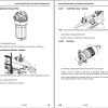 JLG Scissor Lifts RT5394 Operation Safety Manual 31220302 2022 PVC 2204 1