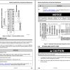 JLG Scissor Lifts RT5394 Operation Safety Manual 31221547 2023 PVC 2304 1