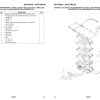JLG Scissor Lifts RT5394 Parts Manual 31219130 2022 PVC 2110 1