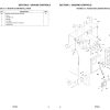 JLG Scissor Lifts RT5394 Parts Manual 31221549 2023 PVC 2304 1
