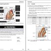 JLG Telehandlers 1043 1055 1255 742 943 Operation Safety Manual 31211860 2022 PVC 2205 1