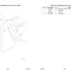JLG Telehandlers 1043 Parts Manual 31211537 2023 PVC 2011 1